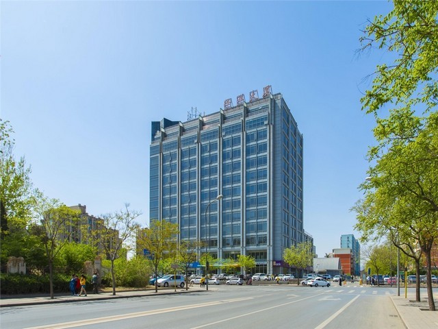 机床安装工靠埔直聘补贴