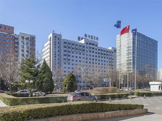 南通NC加工前景